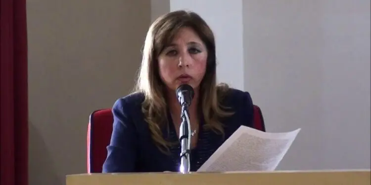 Festival della sostenibilità a Lamezia Terme grazie ad AIParC e Biorisi S.r.l.
