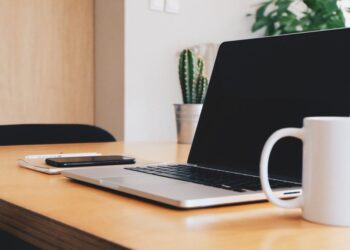 Tazze personalizzate, tanti buoni motivi per regalarle ai tuoi clienti