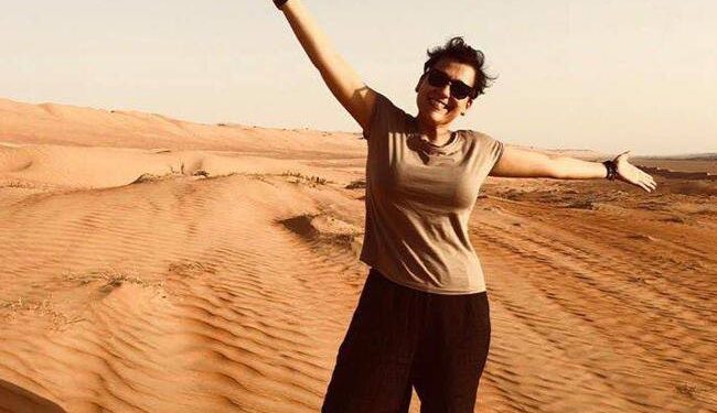 Morta Viky Donato, dottoressa lametina 40enne in servizio a Venezia