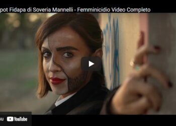 Soveria Mannelli, iniziativa social targata FIDAPA contro la violenza sulle donne