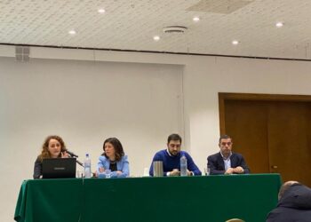 Confapi Calabria: casse edili in difficoltà