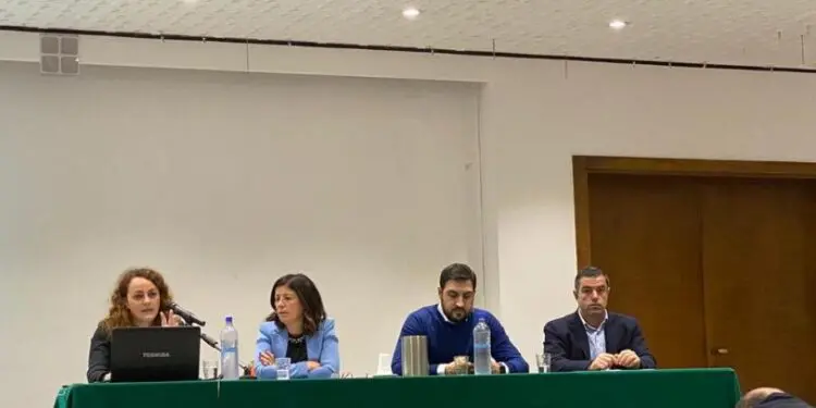 Confapi Calabria: casse edili in difficoltà