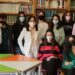 La vocazione alla matematica dell’Istituto di Istruzione Superiore “Costanzo”