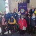 Successo per lo screeening gratuito del diabete su iniziativa del Lions Club Soveria Mannelli