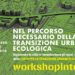 Da Trento alla Sila, quaranta studenti al lavoro per la rigenerazione urbana