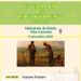 Coldiretti: domani (7 novembre) Giornata Regionale del Ringraziamento a Mileto (VV)