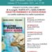“Disastro pandemico in codice rosso”, il nuovo libro di Arcangelo Badolati e Attilio Sabato