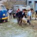 Decollatura, mostra fotografica dedicata alla Fiera di San Martino: un tuffo nel passato
