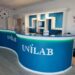 Nasce “UNILAB”, prima struttura medica multidisciplinare del Savuto Cosentino