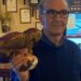 Porcino da “le mille e un piatto” in Sila/ Un record da oltre 2 chili per Enzo Calabrese
