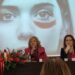 Soveria Mannelli svolto incontro sul “25 Novembre”: Una metà di cielo offesa e ammazzata