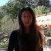Benedetta Cardamone tra i finalisti del Contest della Protezione Civile