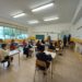 Botricello, al via progetti Pon della scuola