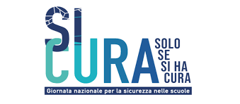 Petronà, giornata nazionale per la sicurezza nelle scuole