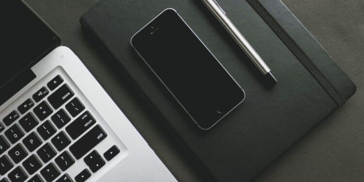 Come il digitale cambia la vita delle persone