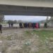 Simeri Crichi, operativo il gruppo maxi emergenze Asp Catanzaro