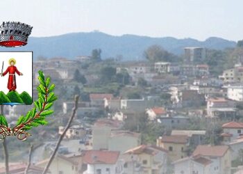 Simeri Crichi, 26 opere pubbliche per un investimento di 22 milioni