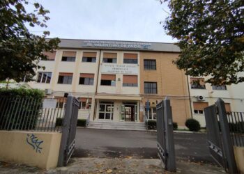 Open Day all’Istituto Tecnico Economico “V. De Fazio” di Lamezia