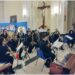 San Mango d’Aquino, il concerto di Natale della Banda Musicale Valle del Savuto