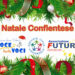 “Natale conflentese” il programma dell’associazione Una Voce Tante Voci