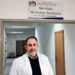 Francesco Bonacci nominato componente CCEPS presso il Ministero della Salute