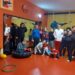 “Insieme si può”: sport e gioco per promuovere l’inclusione