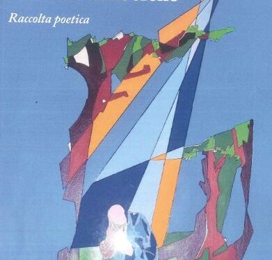 Esce “Fulmine dal Sereno”, la terza silloge poetica di Salvatore Munizza