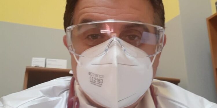 Firmato protocollo con pediatri: al via le vaccinazione per i bambini calabresi