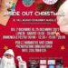 Feroleto: “Inside Out Christmas”, il villaggio di Babbo Natale