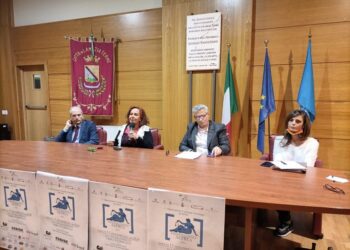 Premio Astrea, annunciati i premiati per la serata al Teatro Grandinetti a Lamezia Terme