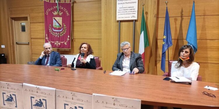 Premio Astrea, annunciati i premiati per la serata al Teatro Grandinetti a Lamezia Terme