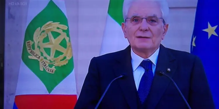 Alfieri della Repubblica, premiati tre giovani calabresi tra cui Maria Grazia Fragale di Serrastretta