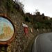 I mille borghi della Calabria centrale, la visita a Miglierina grazioso centro da scoprire