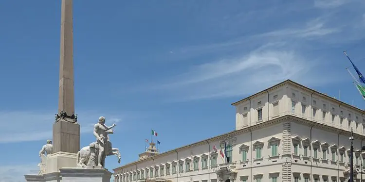 I Patrioti veri: un’opinione di Angelo Falbo