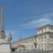 I Patrioti veri: un’opinione di Angelo Falbo