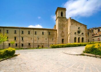 Mercatini natalizi a S. Giovanni in Fiore, Succurro: “Evento unico”