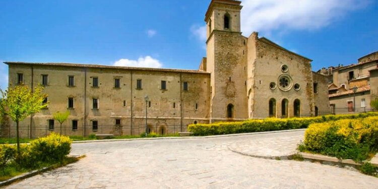 Mercatini natalizi a S. Giovanni in Fiore, Succurro: “Evento unico”