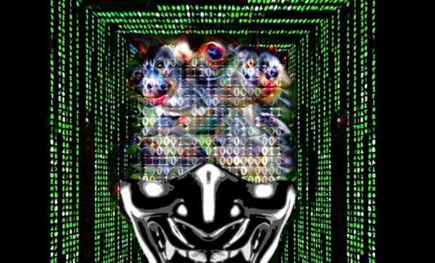 Tecnofobia: il libro di Salvatore Capolupo edito da El Doctor Sax