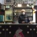 L’hotel Cristallo, uno scrigno autentico nel cuore di Camigliatello Silano/ L’albergatore Peppino Mancuso: «Il mio legame con questo territorio è fortissimo»