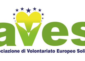 L’AVES e la CorriCastrovillari siglano il patto di collaborazione “Sport e Salute