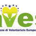 L’AVES e la CorriCastrovillari siglano il patto di collaborazione “Sport e Salute