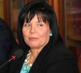 Rinnovo cariche forensi “AMI” nel distretto Catanzaro-Cosenza