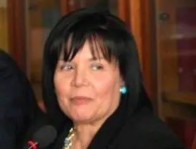 Rinnovo cariche forensi “AMI” nel distretto Catanzaro-Cosenza