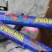 Gioia Tauro (RC), bloccate biciclette per bambini con marchi “abusivi”