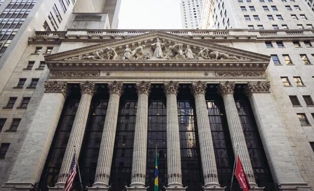 Investire in azioni: quali sono gli indici più conosciuti?