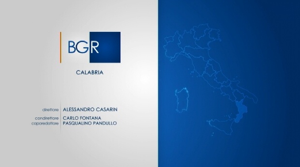 Il Comitato pro ospedale del Reventino a “Buongiorno Regione”