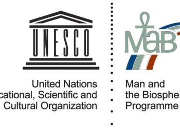 Riserva Mab Sila – Parco nazionale e PPAS, Consorzio produttori patate associati della Sila a Venezia su invito dell’Unesco