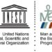 Riserva Mab Sila – Parco nazionale e PPAS, Consorzio produttori patate associati della Sila a Venezia su invito dell’Unesco