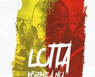 Vigilia di Garibaldina-Juvenilia Roseto, la società chiama a raccolta i tifosi