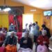 Studenti liceo presentano spettacoli in case di riposo di Soveria Mannelli e Decollatura
